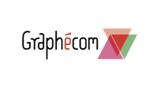 Graphecom - partenaire de Y-PAD