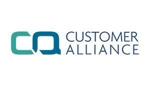 Customer Alliance - partenaire de Y-PAD
